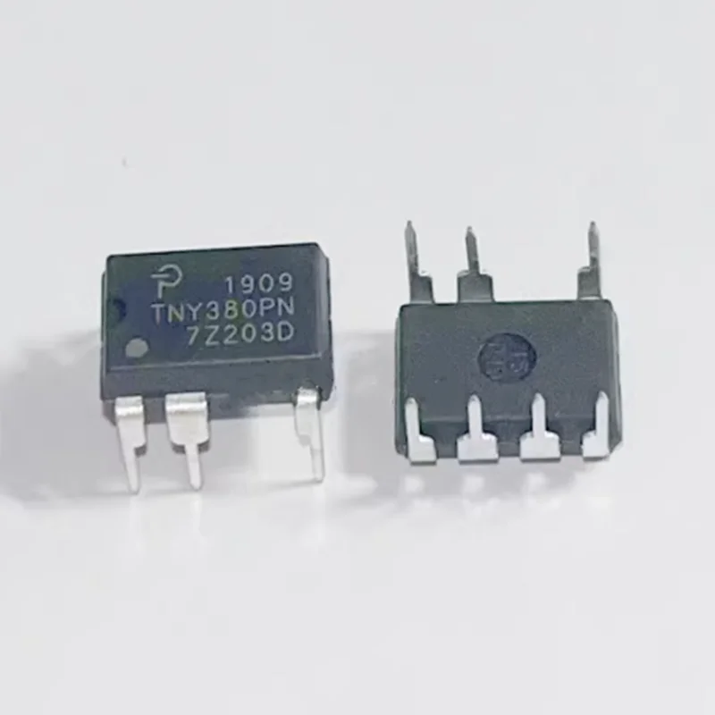 TNY380PN NEW Original Genuine Chip Packing 7-DIP