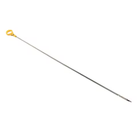 04694325AC 3.3L 3.8L Engine Oil Level Dipstick Fit for Dodge Caravan Chrysler Pacifica Town &amp; Country 2005