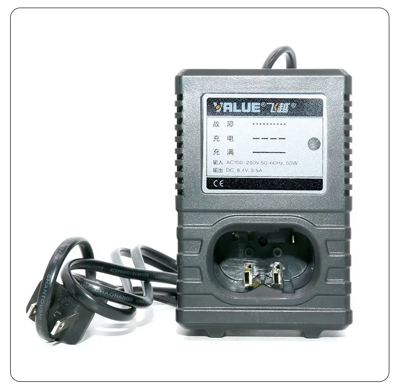 قيمة أنبوب الطاقة المتوسع VEE-2 بطارية ليثيوم تعمل بالطاقة HVAC أداة إصلاح التبريد الأدوات اليدوية #4