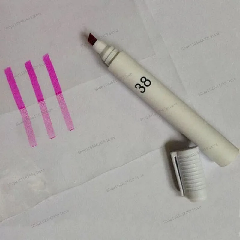 For Corona Test Surface Tension HP Qualified Printed Film Aluminum Circuit Board Outlet