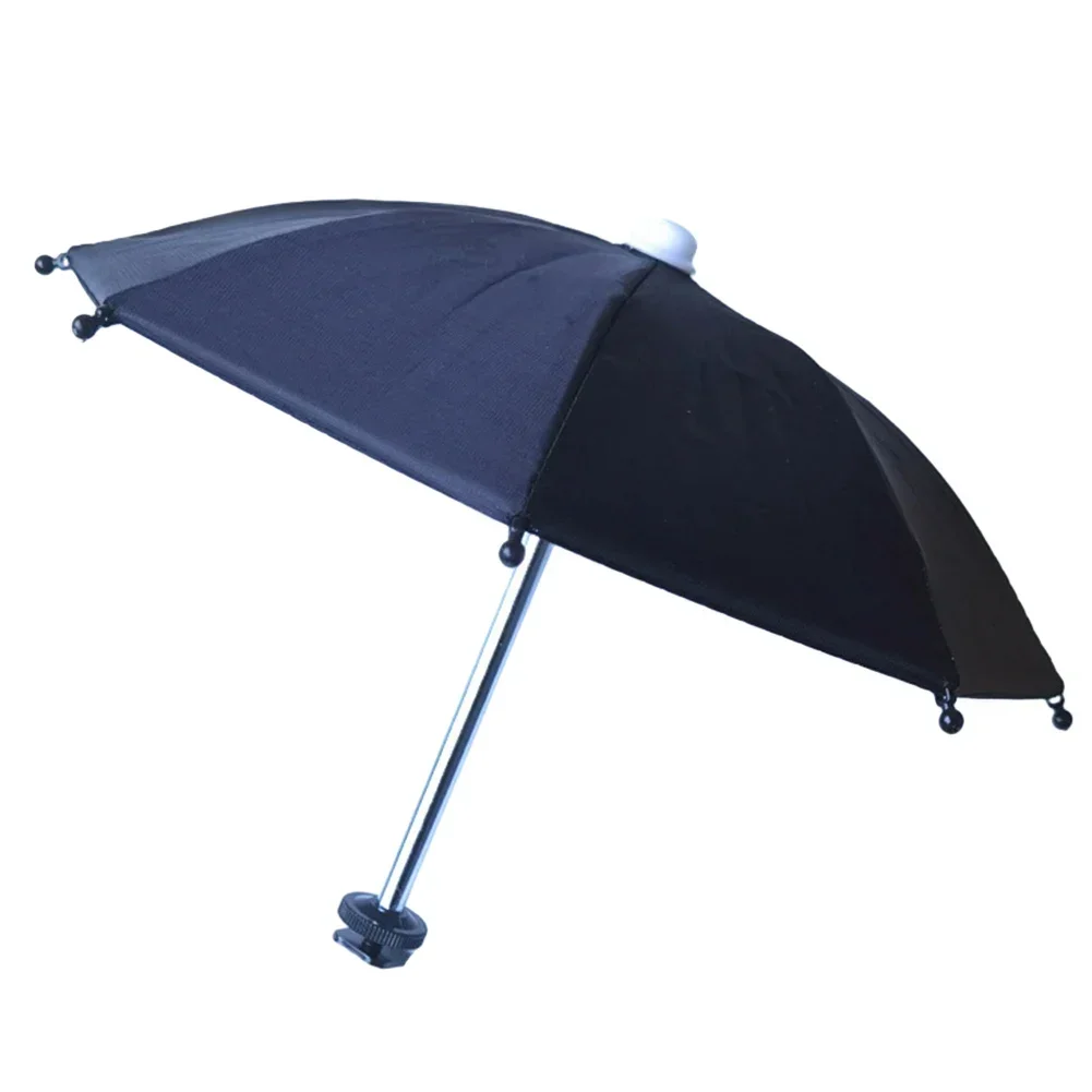 Easy Installation DSLR Camera Umbrella Camera Umbrella DSLR Camera Mirrorless Phone Specifications Convenient Portable