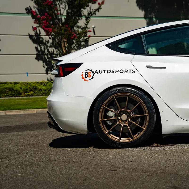 BORUI Forged Passenger Car Wheels & Tires 15-26 Inch Sport Rim Concave Wheel For Audi A7 For porsche 996 Turbo