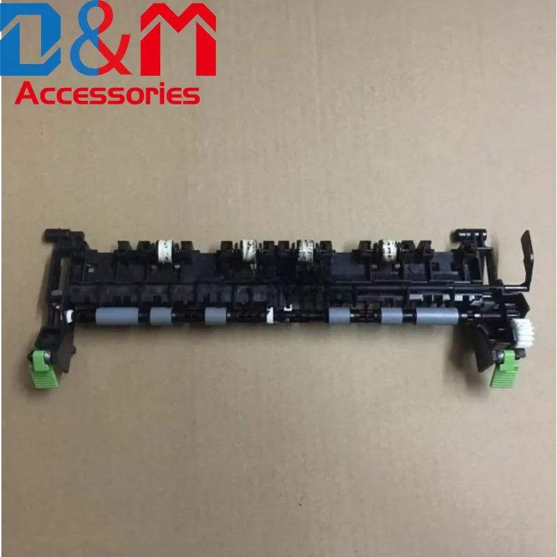 

001N00534 Fuser Rear for Xerox WorkCentre 3225 3315 3325 3335 3345 Phaser 3320 3330 Printer Parts JC93-00334A