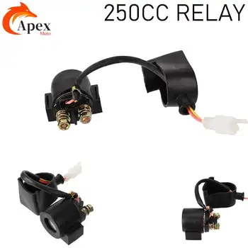 12 best sales Cross 250cc - №12