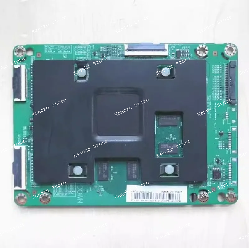 مناسبة ل UA78JU7800JXXZ مجلس الطاقة BN44-00813A L78S7N_FSM اللوحة المنطق مجلس WIF