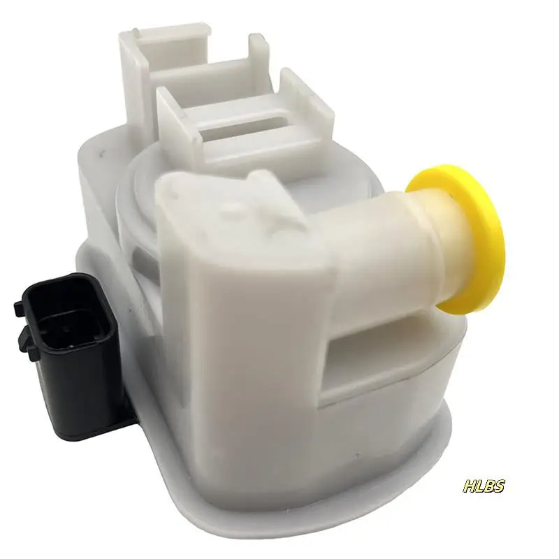 크라이슬러 200 지프 체로키 310-233 04861961AD 4861961AA 4861961AB 용 2X 증발 시스템 무결성 모듈 감지기