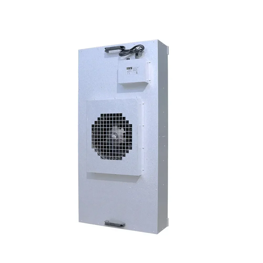 1175X575 Ffu Fan Fi… - image