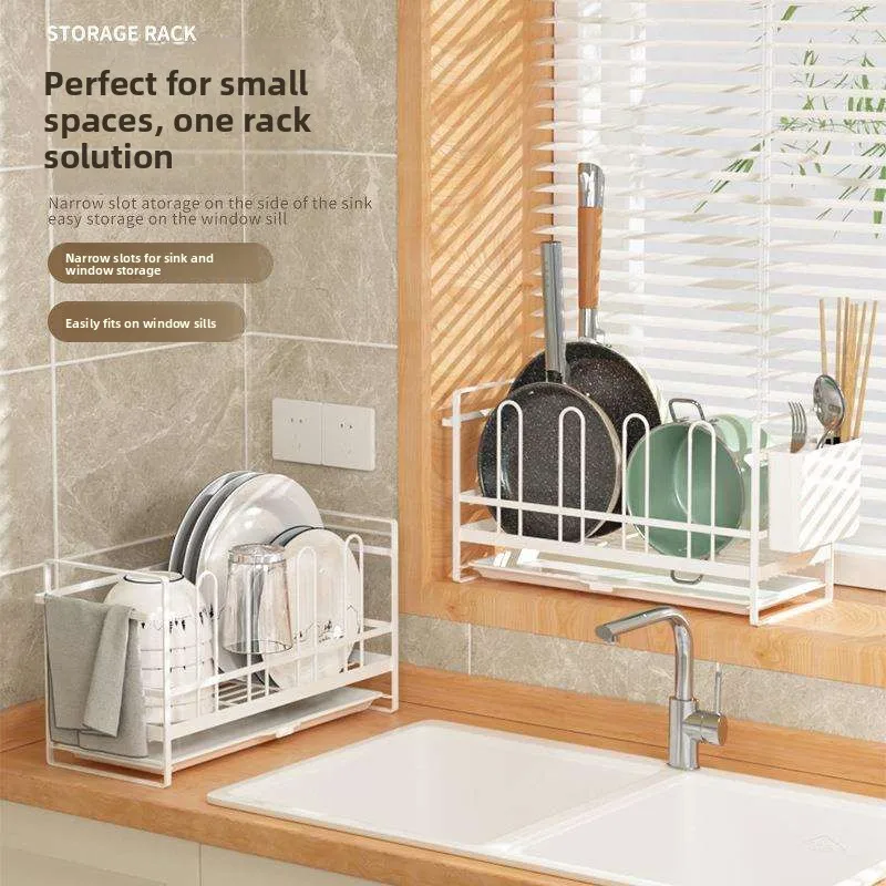 estante-de-almacenamiento-de-cocina-de-hierro-forjado-de-estilo-moderno-y-sencillo-escurridor-de-platos-y-tazones-organizad
