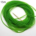 green 15m