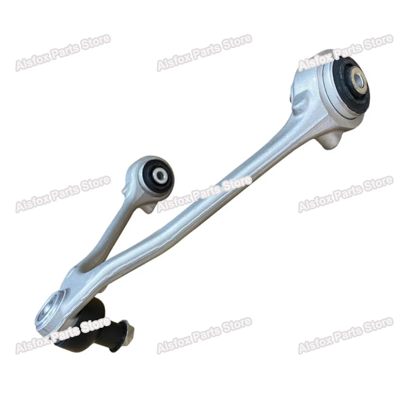 C2Z29117 C2Z29115 For Jaguar S-Type XF Front Upper Suspension Control Arm Ball Joint Assembly Left Or Right