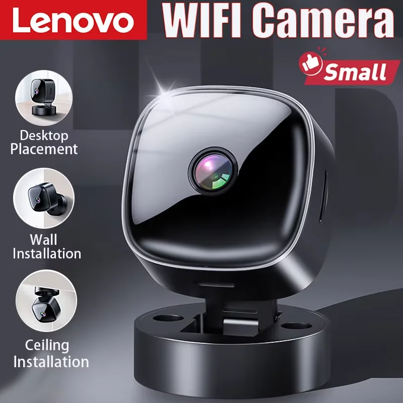 #68 Best Smart Home Devices to Buy In 2026