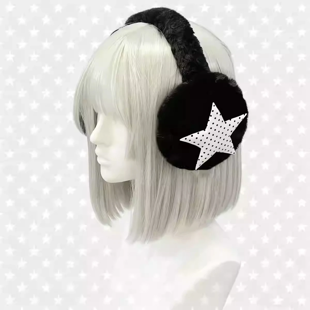 orejeras-originales-estilo-harajuku-y2k-diablo-orejeras-calidas-de-invierno-para-mujer-con-lunares-y-estrellas-bonitas-subcultura-gotica-para-exteriores