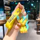 Thumbnail 23