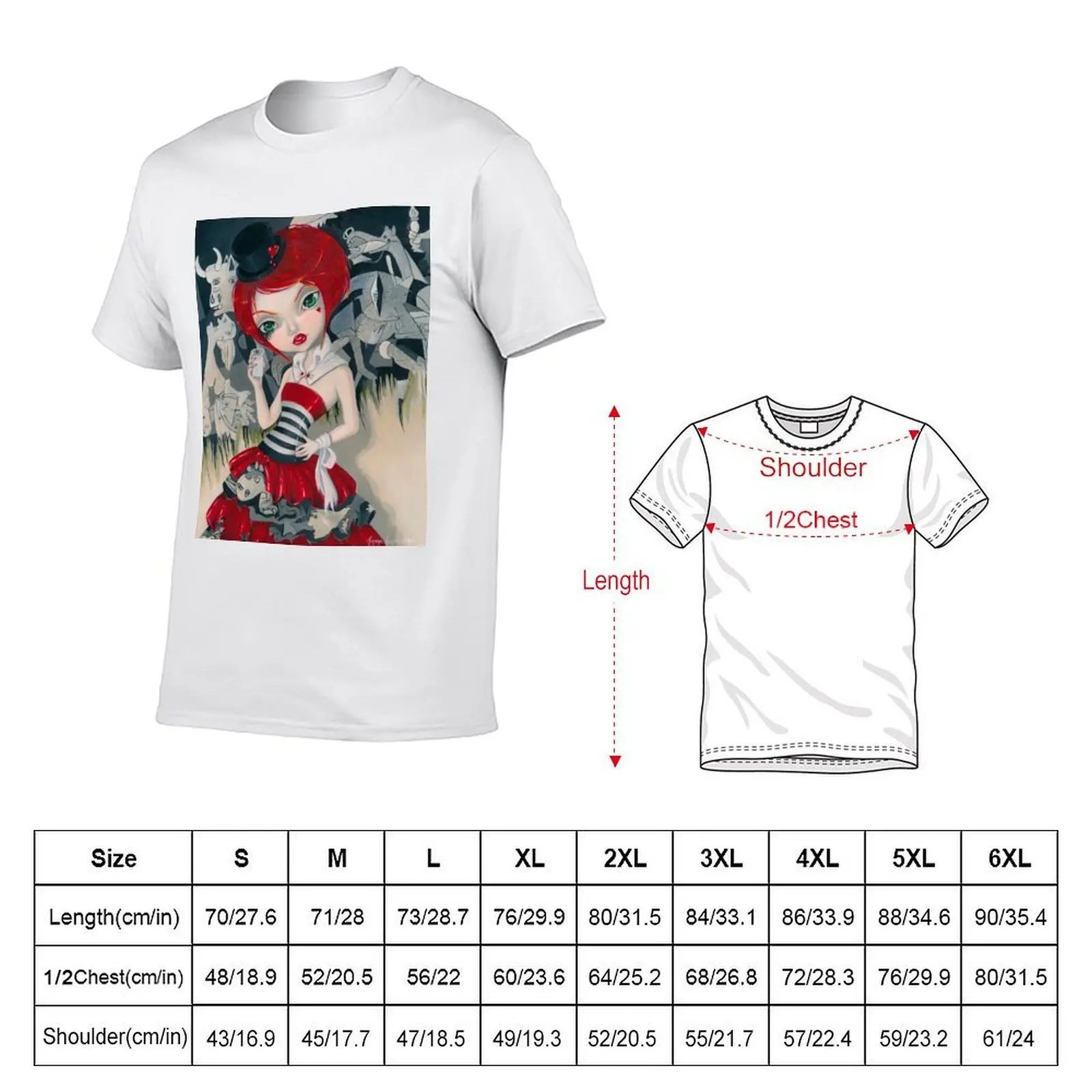 رجل الصيف الفاخرة هتاف تي شيرت تي شيرت رجل جودة تي شيرت عالية قميص قمصان قطنية ر #5