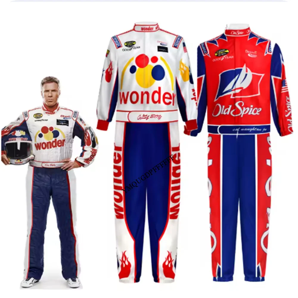 Taradiga Night Rick… - image