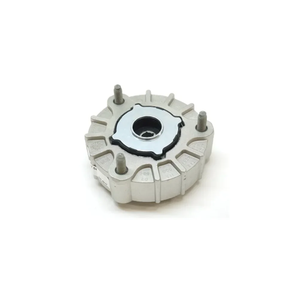 

97034301704 97034301804 Shock Absorber Bracket for Porsche 97034301805 97034301705