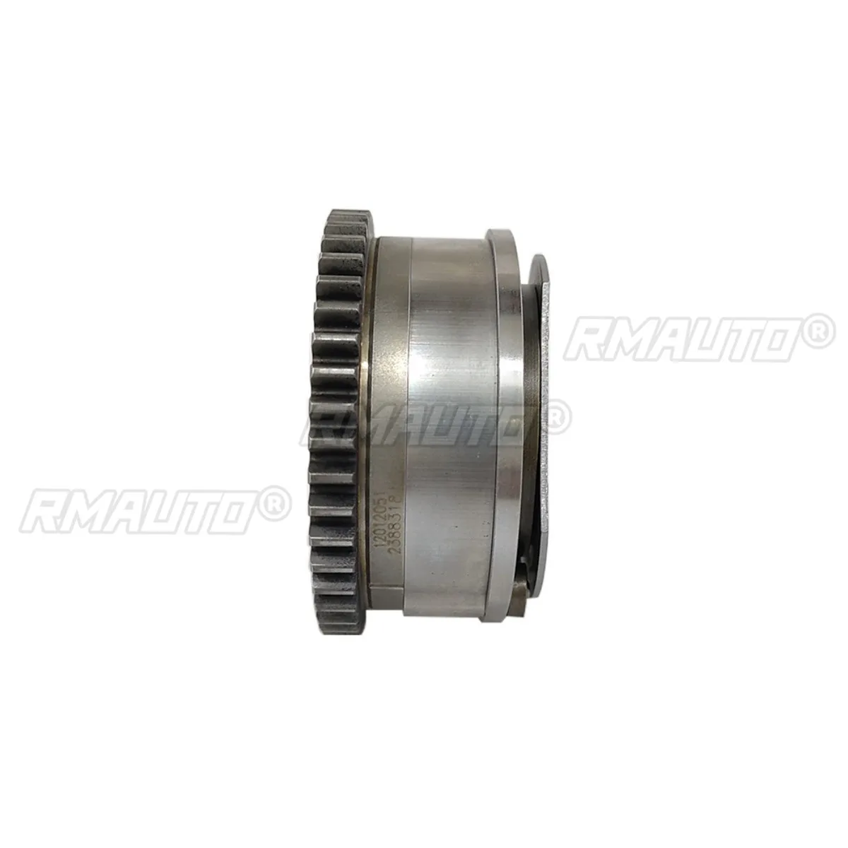 

23883184 Распределительный вал, выпускной, зубчатая шестерня, звездочка, регулятор впуска двигателя для Wuling B15, часть двигателя, автомобильные аксессуары