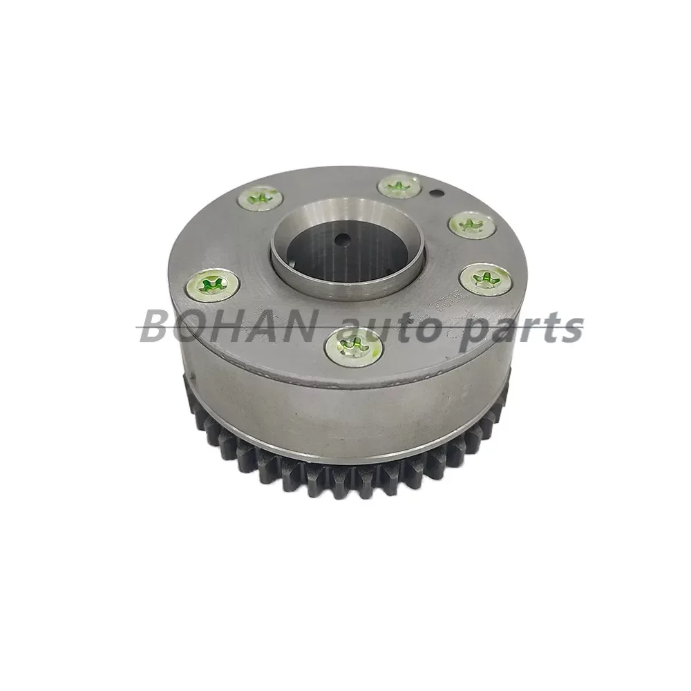 13025-3TA1A 130253TA1A 13025-3TA0A 130253TA0A VVT Timing Gear Camshaft Phase Regulator Sprocket for Nissan