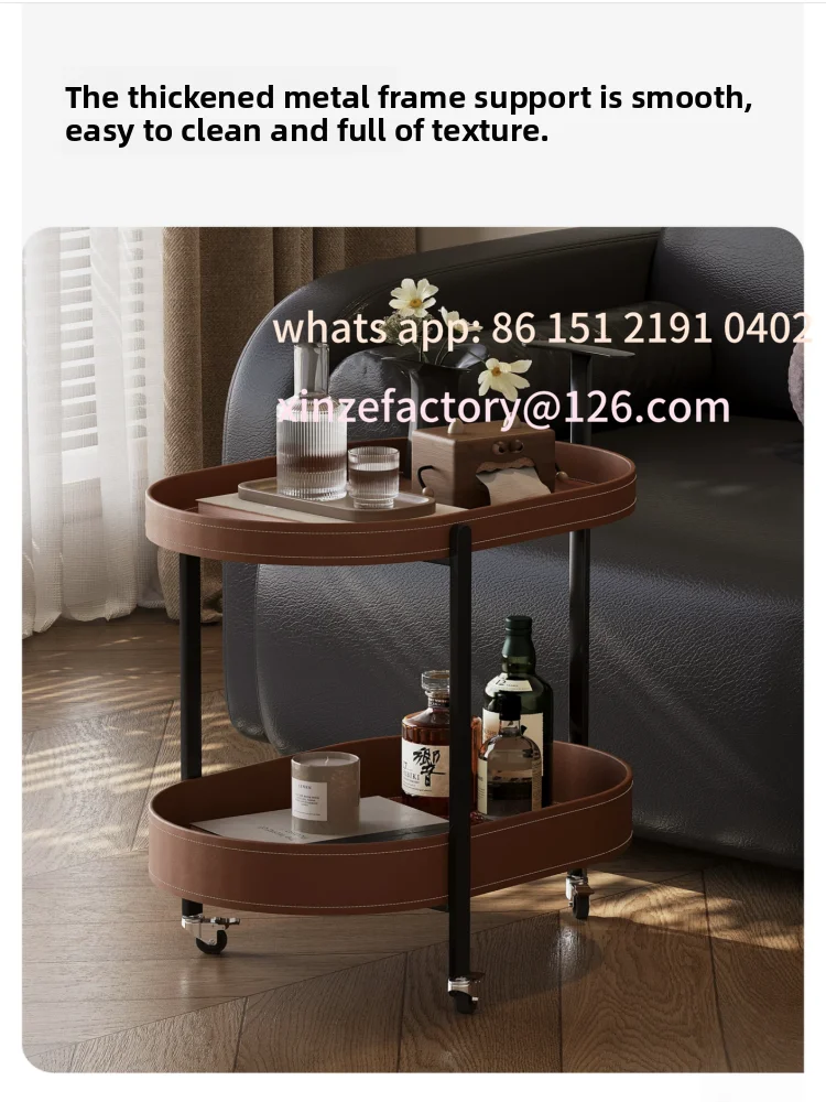 Customizable Stolik…