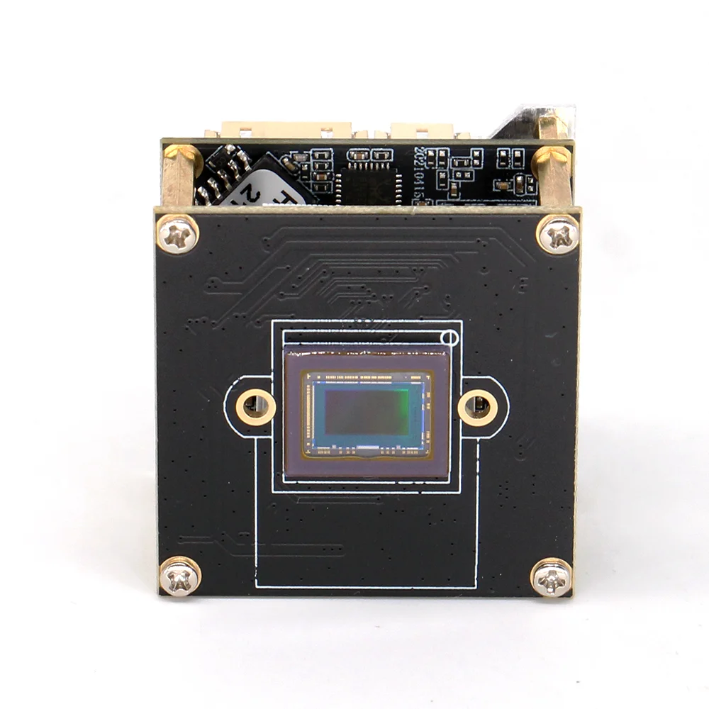 5MP Starvis IMX335 …