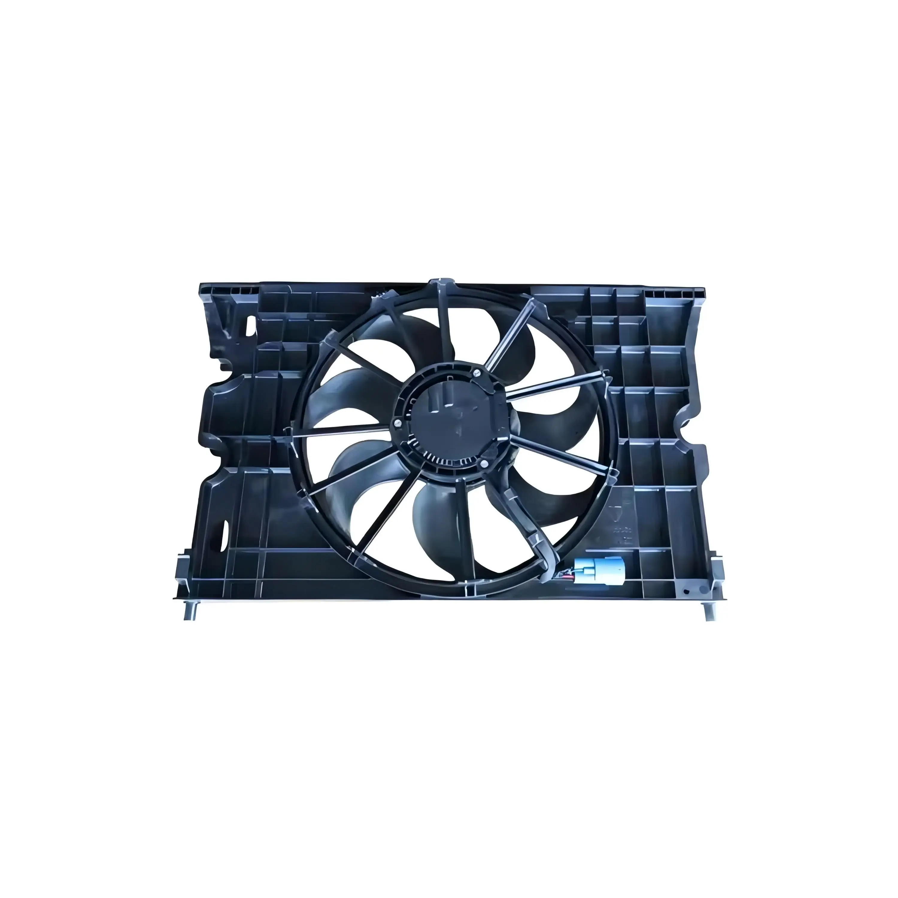 

Faw for Toyota 2023 model BZ3/BEAM10L (pure electric) OE G9160-03010/WX-1300010K1 automotive parts electronic cooling fan