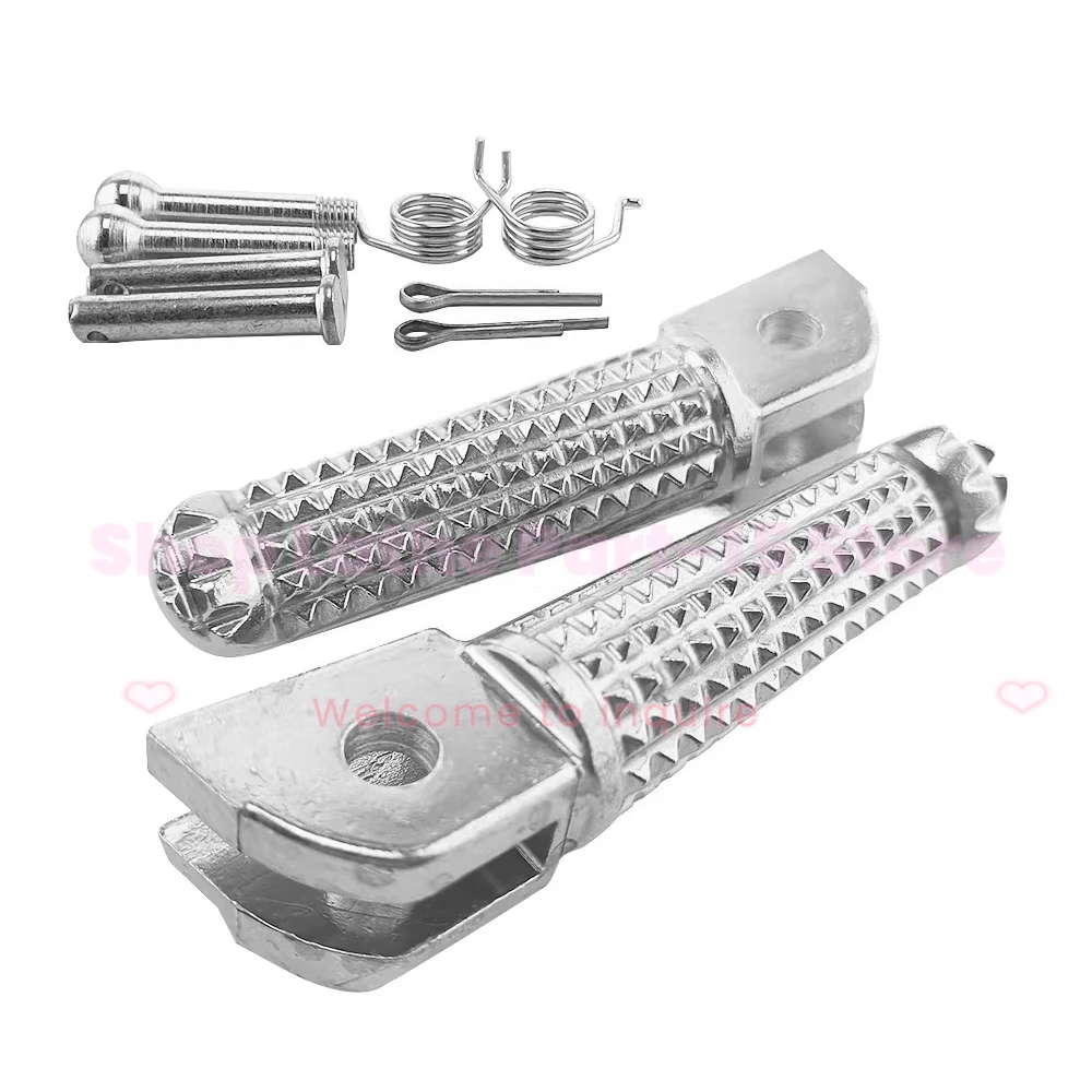 For Yamaha FZ-09 MT…