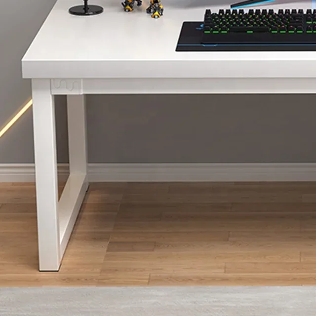 # Bureau Gamer/ Tab…