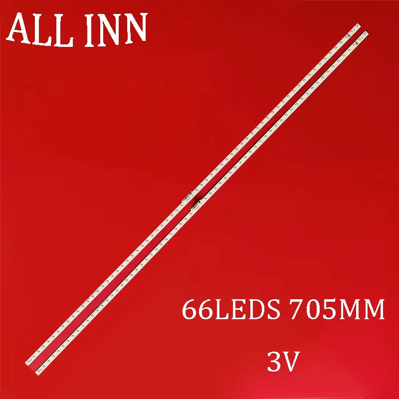 

Светодиодная подсветка для QE65Q67RAT V9Q6-650SM0-R0 BN96-48108A Qn65q60rag QE65Q60TAUXXU BN96-48108A QE65Q60TAUXXU QN65Q60