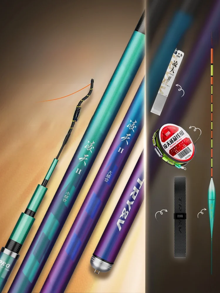 set-de-canas-de-pescar-de-carbono-ultraligeras-tamanos-completos-segunda-generacion-kit-para-principiantes-dureza-28-par