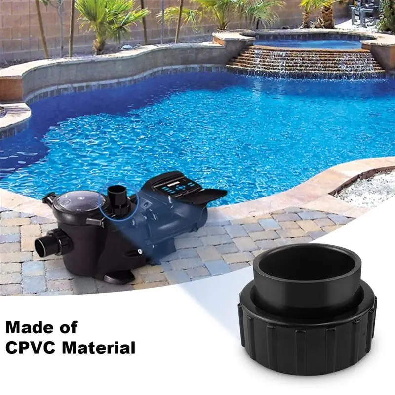 【a30i~】-conectores-y-tuercas-para-sistemas-de-control-de-automatizacion-de-piscinas-y-spas-serie-sp3200x-sp4000-para-bombas-de-calor