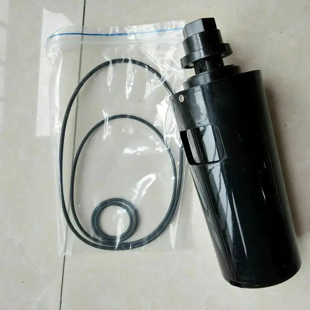 

Drain Valve Kit 2901071200 for Atlas Copco Compressor 2901-0712-00