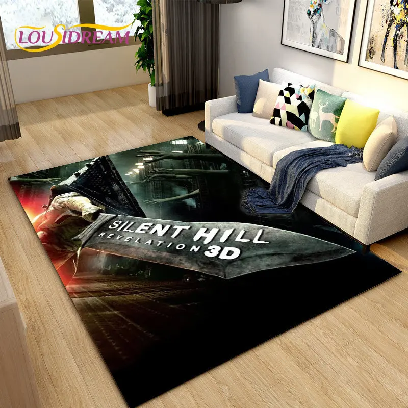 家,居間,寝室,ソファの装飾,子供のための滑り止めのエンボスコンソール