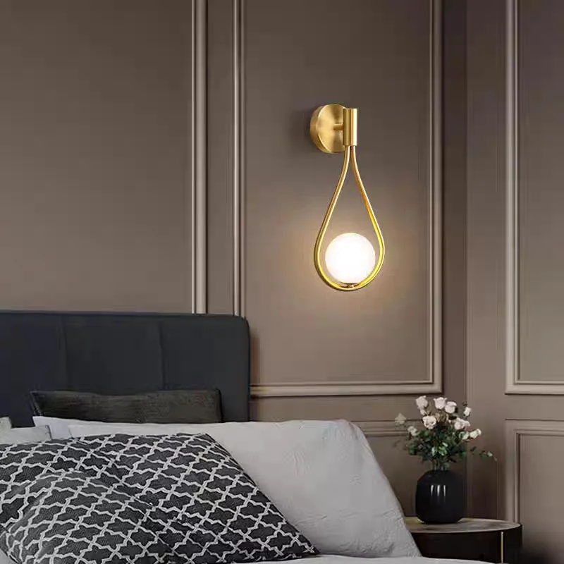 Oudeladi Hot Sales …