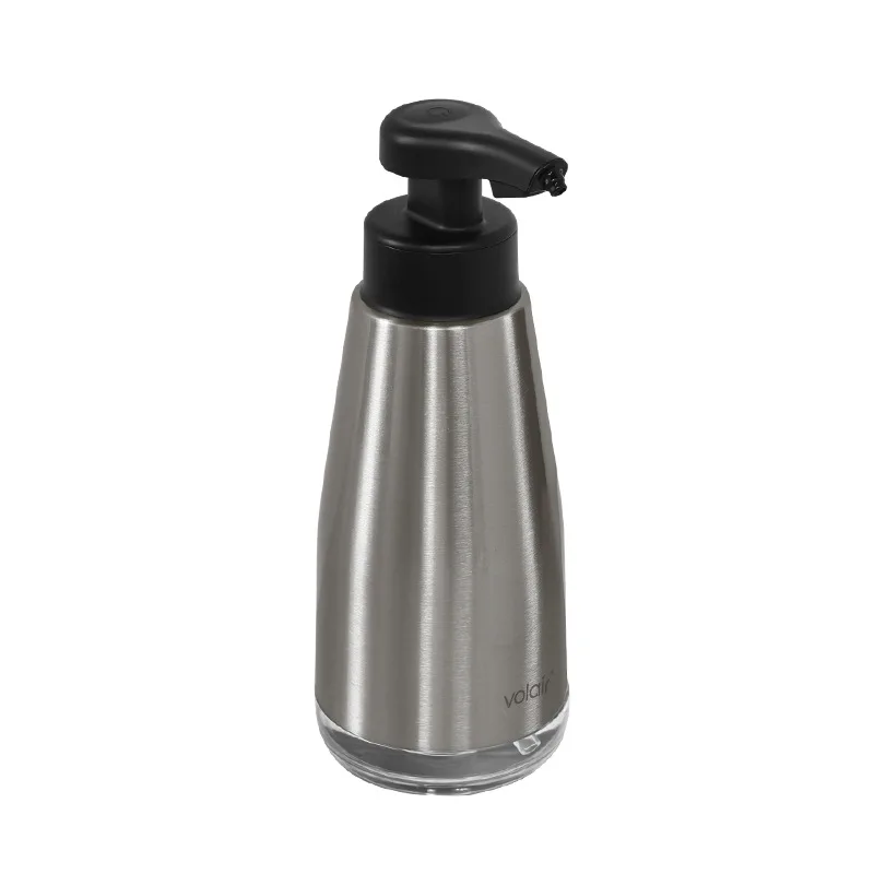 dispensador-automatico-inteligente-de-jabon-para-manos-dispensador-de-jabon-portatil-para-cocina-sensor-de-detergente-botella-de-acero-inoxidable-botella-de-plastico