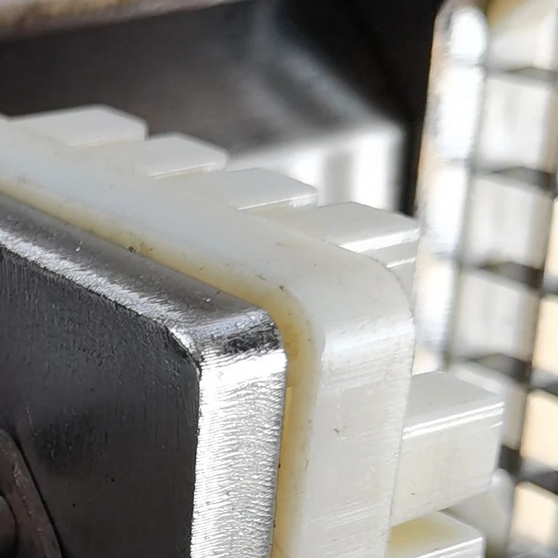 

High Speed Filling Machine Edible Oil Laundry Detergent Automatic Perfume Filling Machine