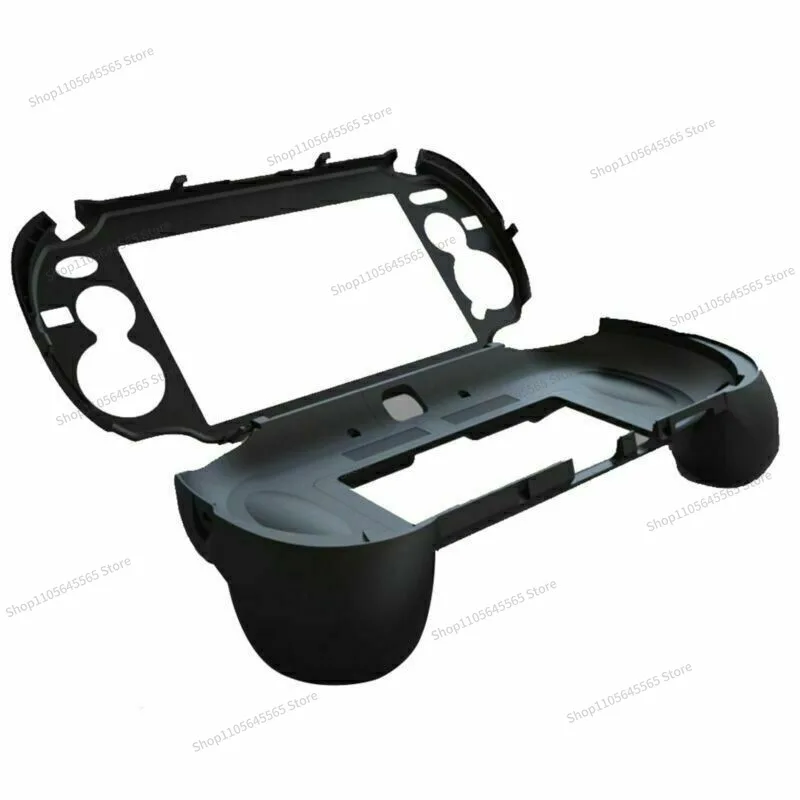 For Suitable for PSV1000 L2R2 Handle Shell Frosted Anti Slip L2 R2 Protective Shell