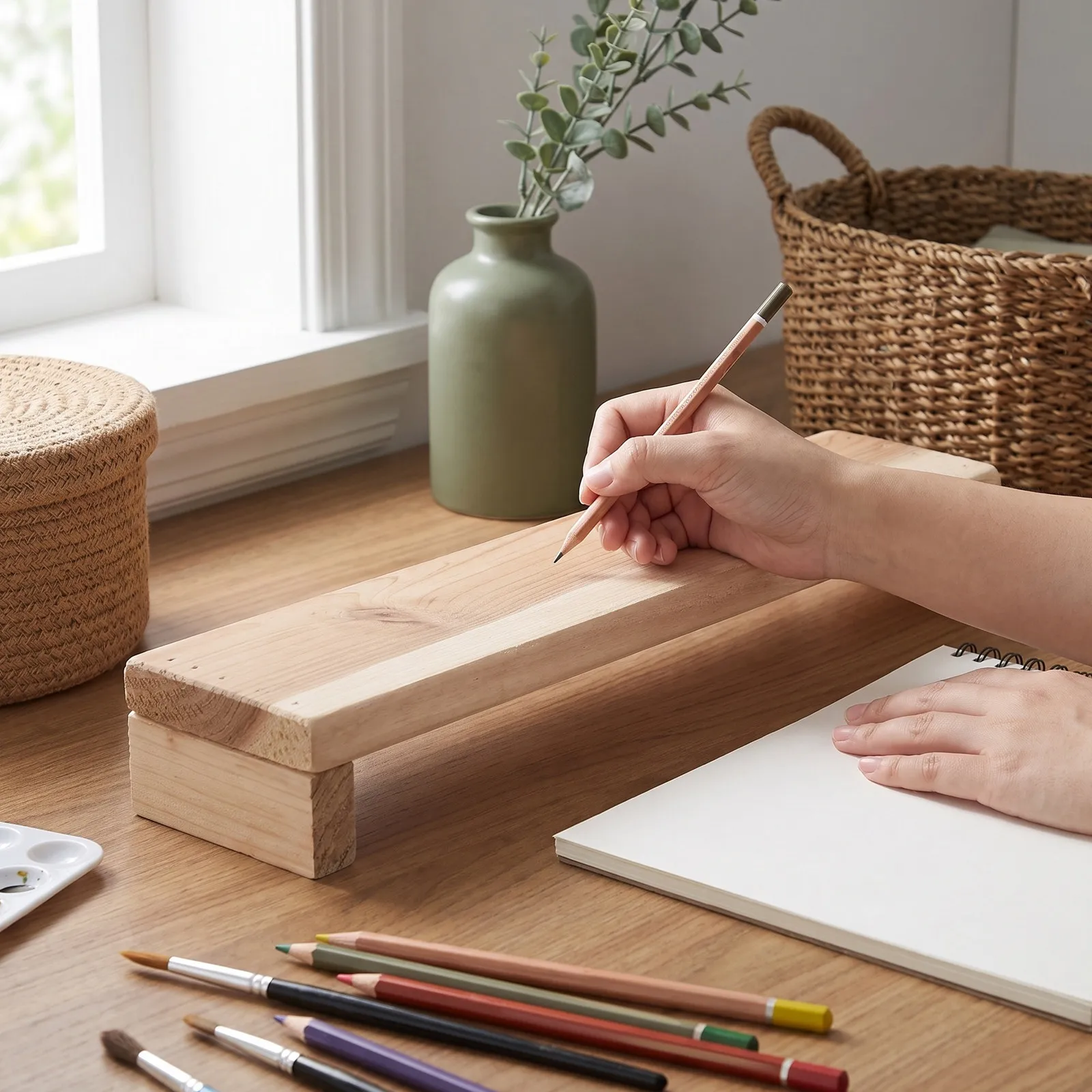 juego-de-3-soportes-de-mano-de-madera-para-artistas-puente-de-apoyo-para-manos-ampliado-y-grueso-herramienta-estabilizadora-de-muneca-para-dibujar-pintar-y-trabajos-de-detalle