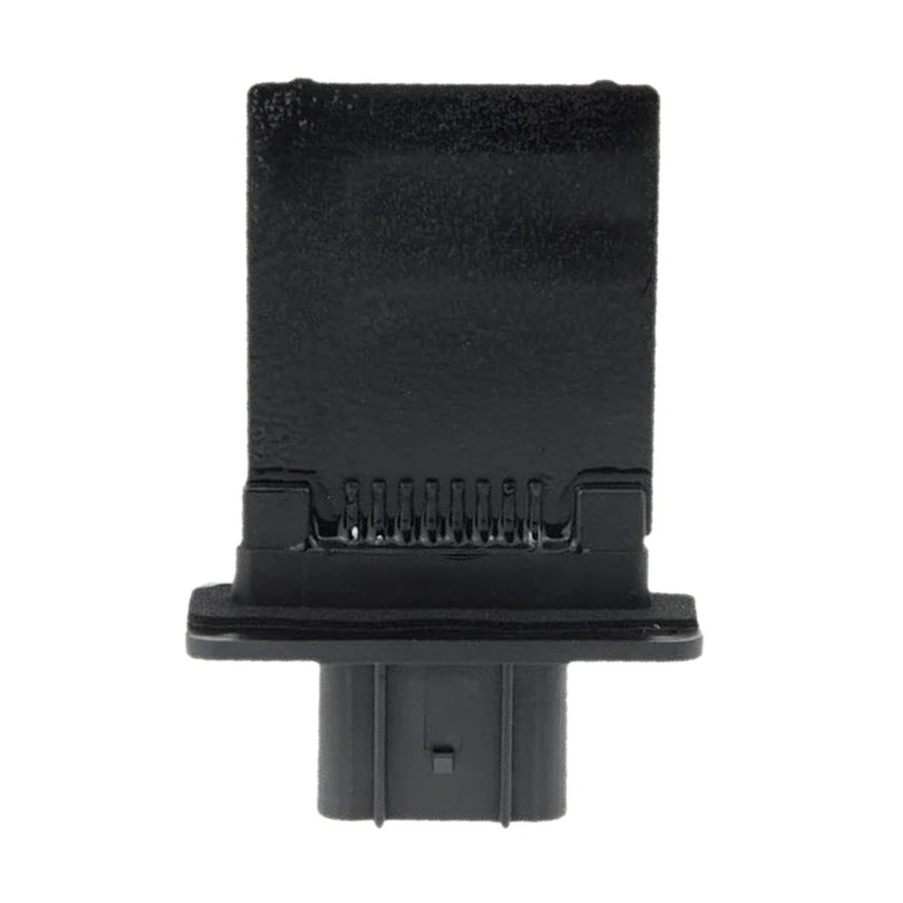 Blower Motor Heater Fan Resistor For Pathfinder For Navara 2005-2013 Manufacturer Part Number 27150-7S000,27157S000