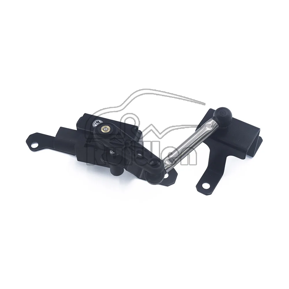 1K0941273L Car Headlight Level Sensor for VW Golf Beetle EOS Touran Tiguan Seat Leon Octavia Audi A3 TT 1T0907503B 1K0 941 273L
