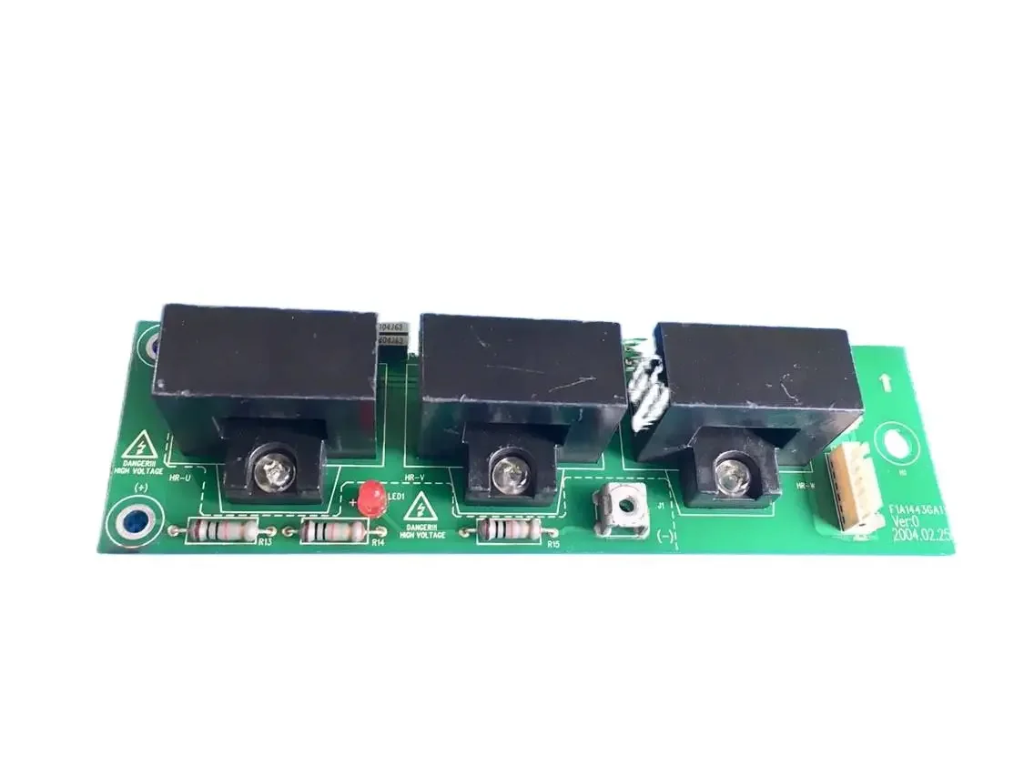 оригинал 100% аутентик EV2000 37KW 45KW 55KW F1A1443GA