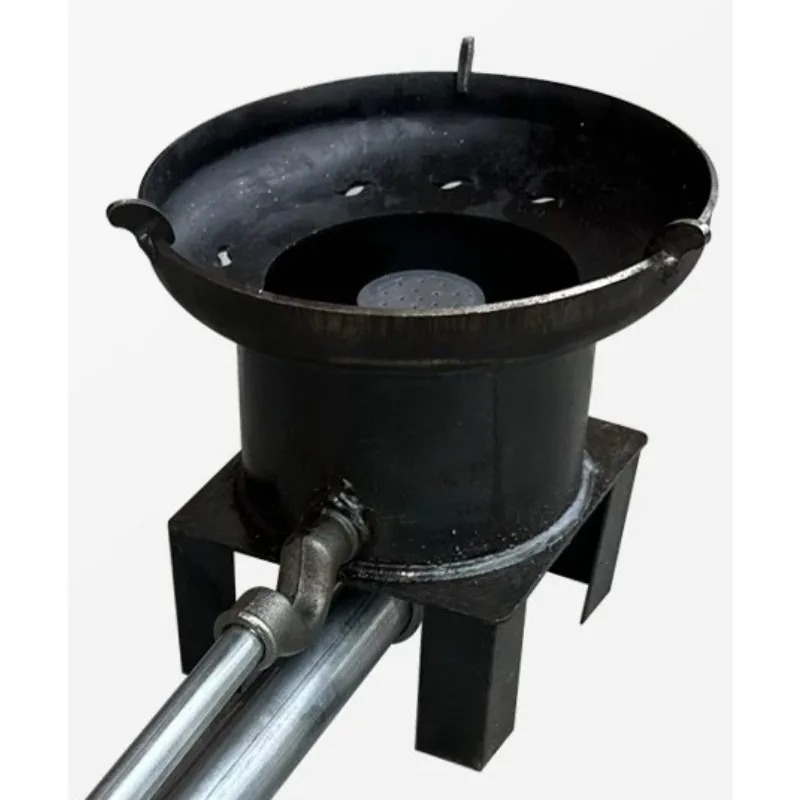 ventilatore-per-forni-di-riscaldamento-impianti-idraulici-serre-domestiche-caldaie-agricole-stufe-a-olio-esausto