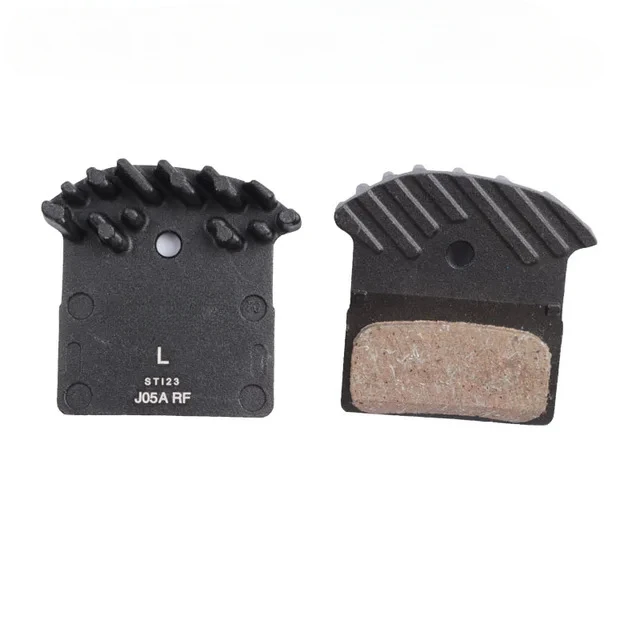 L05A G05S G05A J05A K05S oil brake to order sheet mountain bike splint box licensed goods