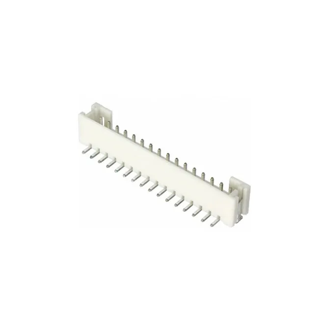 شحن مجاني B16B-PH-SM4-TB (LF)(SN) 16PIN 2.0 مللي متر 16P 10 قطعة