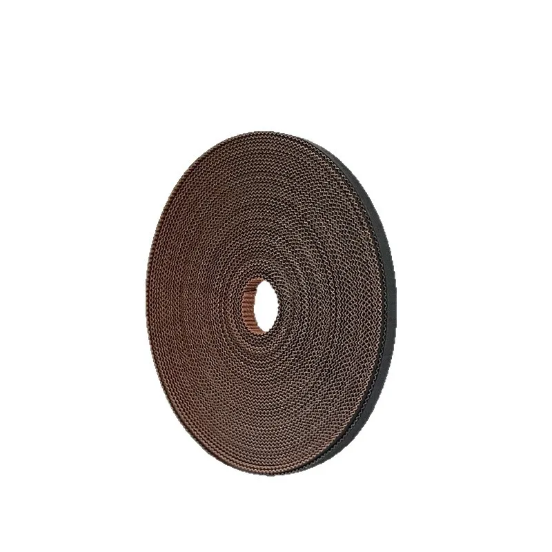 For 3d Printer Drive Belt Replacement for For flsun Compatible Timing Belt with Excellent Flexibility and Long Life