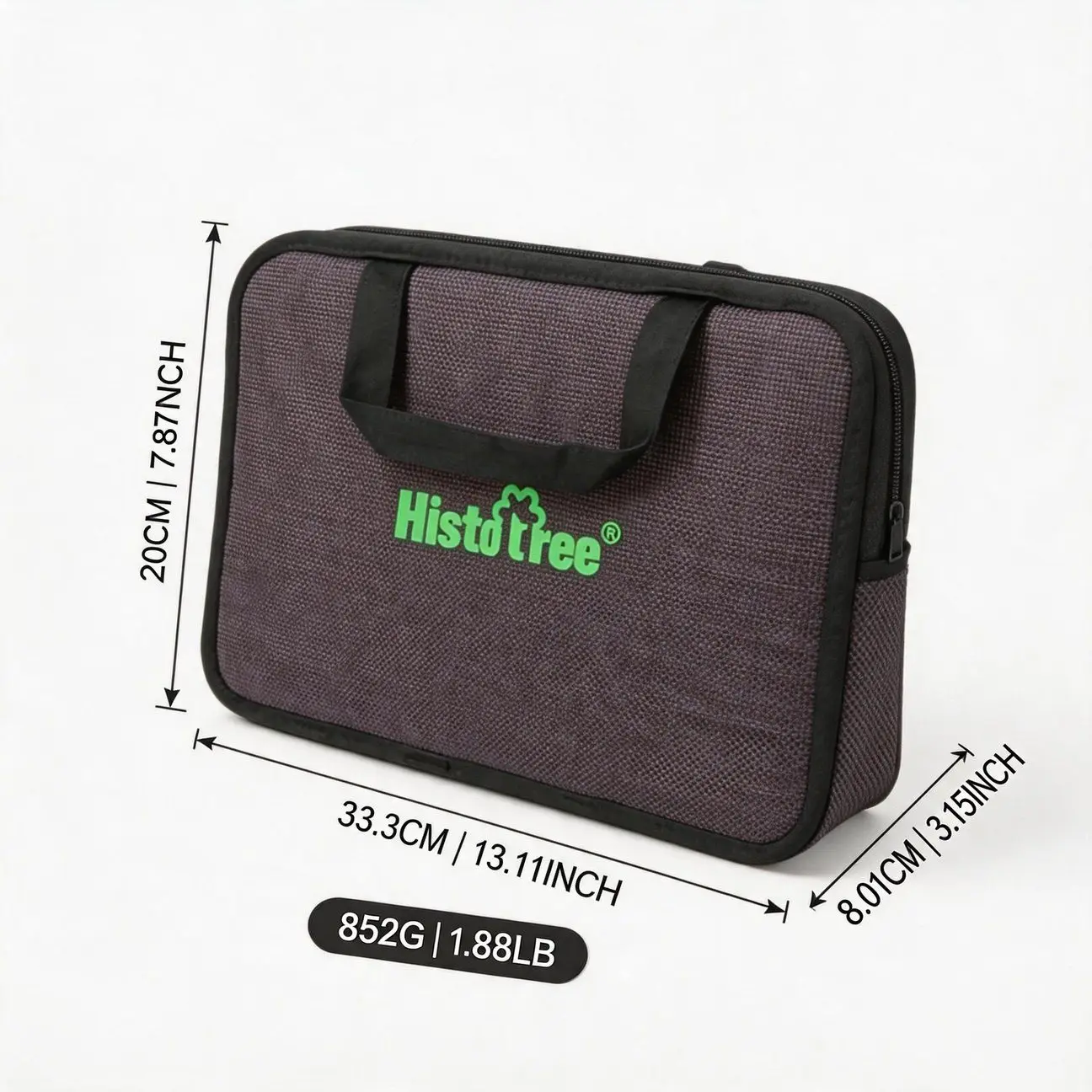 Hot Sale Set Pet Cleaning Grooming Tool Comb Dog Push-Button Nail Clipper File Utility Style