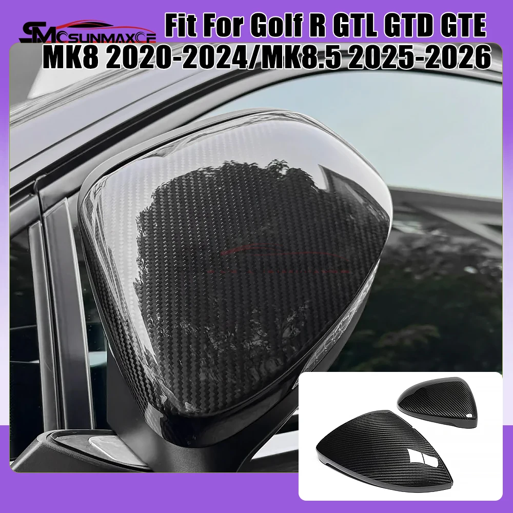 For Golf 8 MK8 Golf…