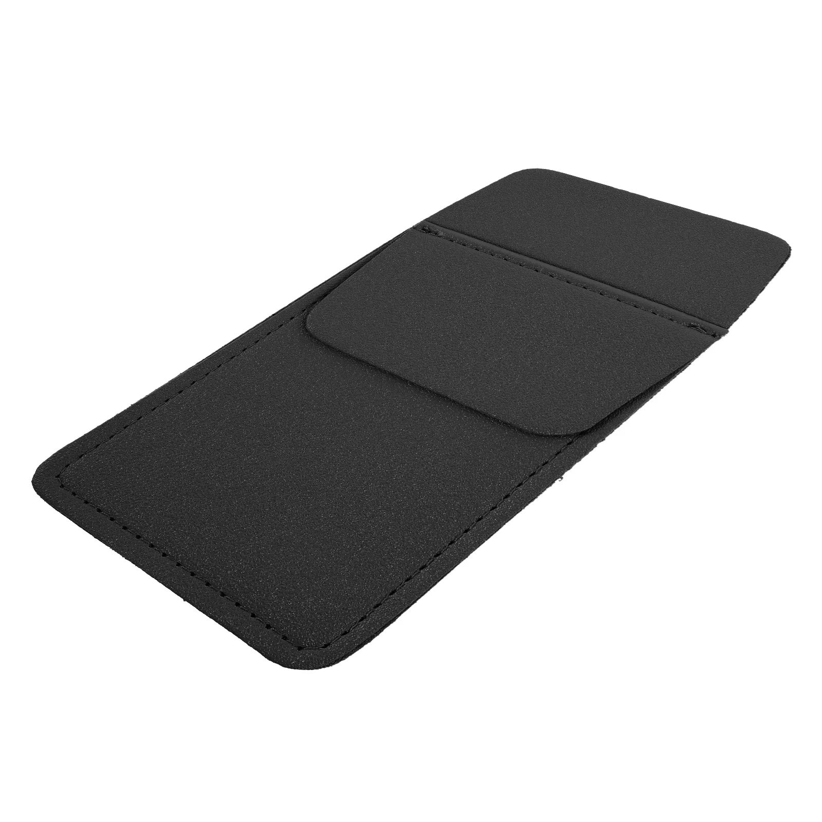 

Thick Storage Bag For Doctors Nurses Pencil Organizer Pouch Insert Type Reusable Office Hospital Supplies Organizer For