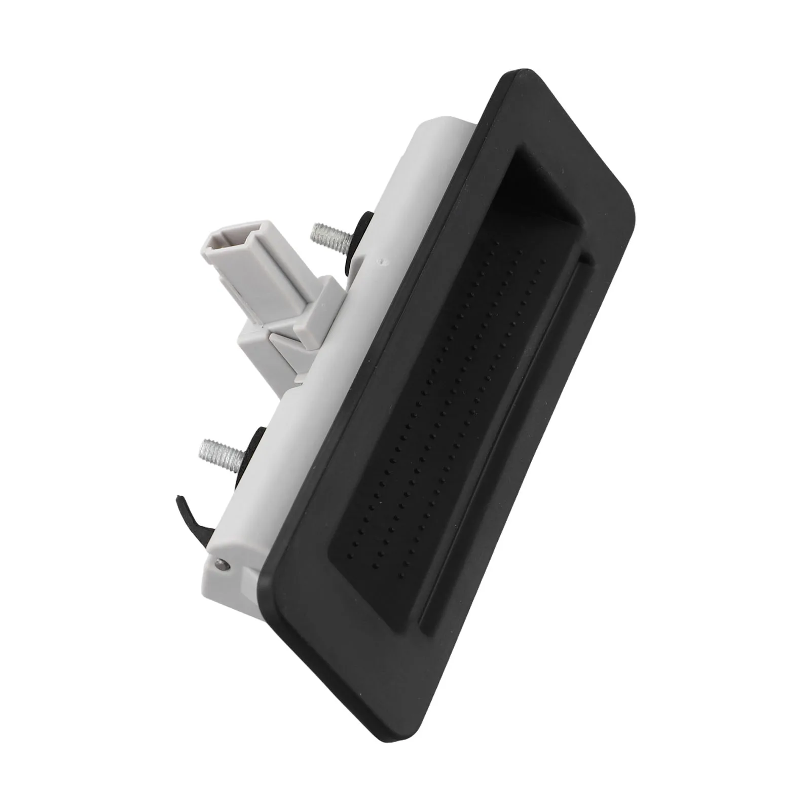 

Replacement Part Boot Switch Tailgate Replacement As Shown Auto Replacement Parts Single Piece Vehicle Rear Placement
