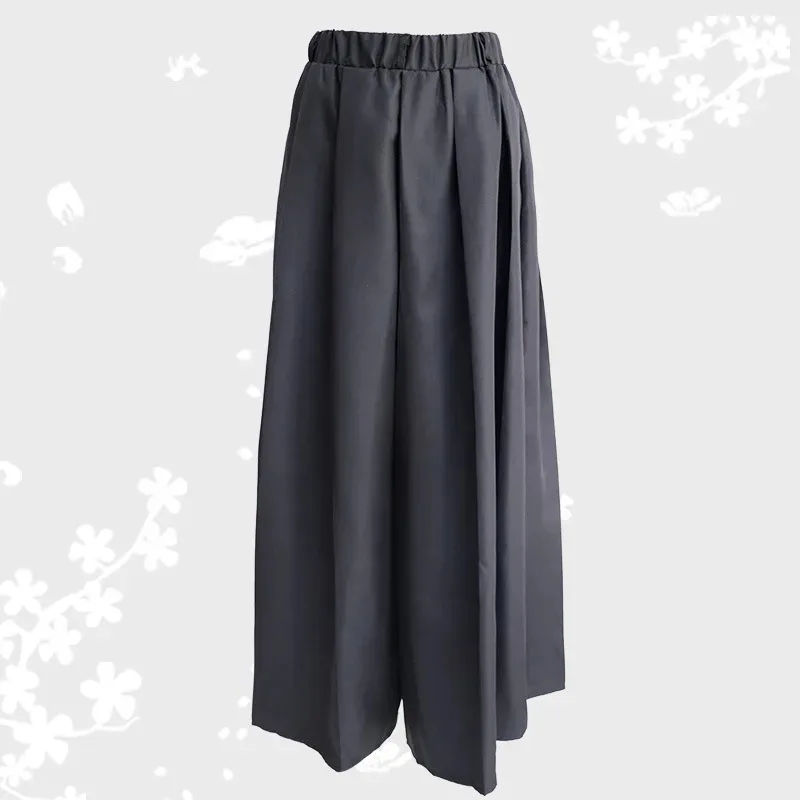 3PCS คอสเพลย์อะนิเมะโทคิโต้ มุอิจิโร่ชุดวิกผมฮาโลวีนเครื่องแต่งกายผู้ใหญ่อุปกรณ์เสริมและอุปกรณ์ประกอบฉากผู้หญิง