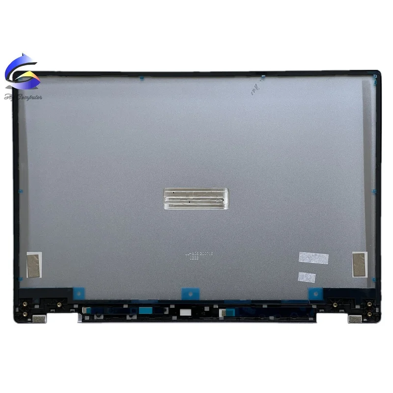 f  New For ASUS VivoBook 14 TP412 TP412U TP412UA 14